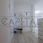 Оренда 1 кімн. квартири по вул. Родини Кістяківських | 22