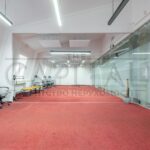 Оренда комерційної нерухомості по вул. Киянівський, 880 м² | 5