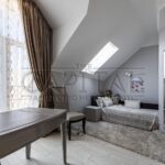 Оренда будинку 300м², 15 соток, Гатне | 22