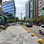 Оренда комерційної нерухомості по вул. Філатова Академіка, 64 м² | 8
