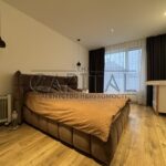 Оренда будинку 160м², 6 соток, Київ | 2