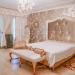 Оренда будинку 800м², 16 соток, Підгірці | 15