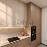 Продаж будинку 187м², 8 соток, Гореничі | 6