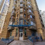 Оренда 3 кімн. квартири по вул. Мокра 20Б | 23