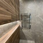 Продаж будинку 157м², 5 соток, Хотів | 14