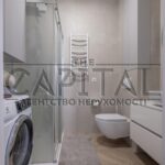 Оренда 1 кімн. квартири по вул. Родини Кістяківських | 12