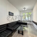 Продажа коммерческой недвижимости на ул. Шелковичная, 44.7 м² | 3