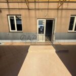 Оренда комерційної нерухомості по вул. Київська, 86 м² | 2
