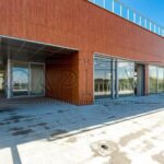 Продаж 4 кімн. квартири по вул. Ломаківська 61 | 4