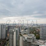 Продаж 2 кімн. квартири по вул. Андрія Верхогляда | 6