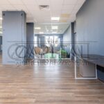 Оренда комерційної нерухомості по вул. Дегтярівська, 650 м² | 11