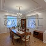 Оренда будинку 526м², 20 соток, Гора | 7