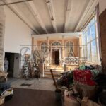 Оренда комерційної нерухомості по вул. Степана Бандери, 226 м² | 14