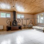 Продаж будинку 225м², 3.3 соток, Українка | 16