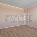 Продаж будинку 170м², 5.5 соток, Крюківщина | 12