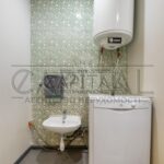 Оренда комерційної нерухомості по вул. Ірининська, 275 м² | 25