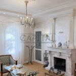 Оренда будинку 526м², 20 соток, Гора | 10