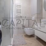 Оренда 1 кімн. квартири по вул. Родини Кістяківських | 10