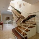 Оренда будинку 618м², 36 соток, Нові Безрадичі | 14