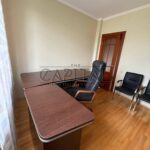 Оренда будинку 180м², 16 соток, Нові Петрівці | 6