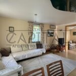 Продаж будинку 205м², 16 соток, Хлепча | 1