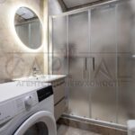 Продаж 1 кімн. квартири по вул. Глибочицька 73 | 7