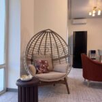 Оренда будинку 208м², 9 соток, Гатне | 6