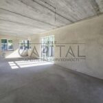 Продаж будинку 186м², 6 соток, Лісники | 17