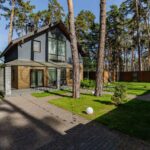 Оренда будинку 150м², 6 соток, Буча | 1