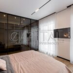 Оренда будинку 130м², 5.5 соток, Крюківщина | 8