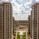 Продаж 2 кімн. квартири по вул. Андрія Верхогляда 17 | 19