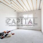 Продаж будинку 150м², 8 соток, Велика Олександрівка | 13