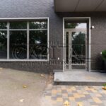 Продаж комерційної нерухомості по вул. Трускавецька, 212 м² | 2
