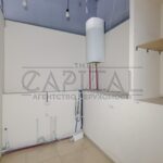 Commercial real estate for rent on Borshchagivska Street, 93 m² | 12