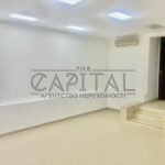 Оренда комерційної нерухомості по вул. Антоновича, 95 м² | 3