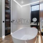 Продаж будинку 150м², 7 соток, Підгірці | 9