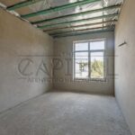 Продаж будинку 125м², 5.5 соток, Шевченкове | 11