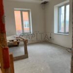 House for sale 550m², 10 acres, Gora | 21