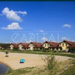 Продаж будинку 505м², 19 соток, Северинівка | 2