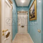 Продаж 3 кімн. квартири по вул. Голосіївський 68 | 16
