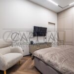 Оренда 1 кімн. квартири по вул. Звіринецька 70А | 21