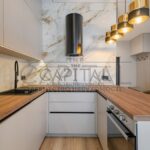 Продаж 1 кімн. квартири по вул. Берестейський 11 | 10