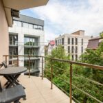 Продаж 3 кімн. квартири по вул. Болсунівська 23 | 21