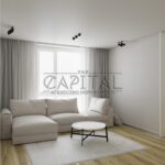 Продаж 3 кімн. квартири по вул. Причальна 10 | 1