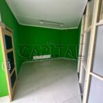 Оренда комерційної нерухомості по вул. Дніпровська наб., 116 м² | 7