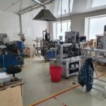 Оренда комерційної нерухомості по вул. Запорізька, 500 м² | 4