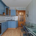 Продаж 2 кімн. квартири по вул. Коперника 14 | 2