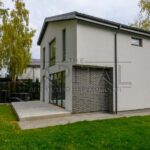 Продаж будинку 150м², 6 соток, Гореничі | 12