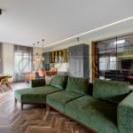 Продаж будинку 262.7м², 20 соток, Хотянівка | 3