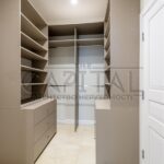 Продаж 3 кімн. квартири по вул. Болсунівська 23 | 16